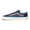 Vans Style 36 Vintage Sport 'Sailor Blue' Vans VN0A3DZ3VTD