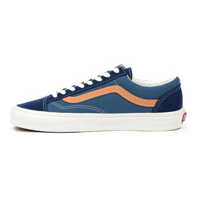 Estilo 36 Vintage Sport 'Azul Marinho' Vans VN0A3DZ3VTD
