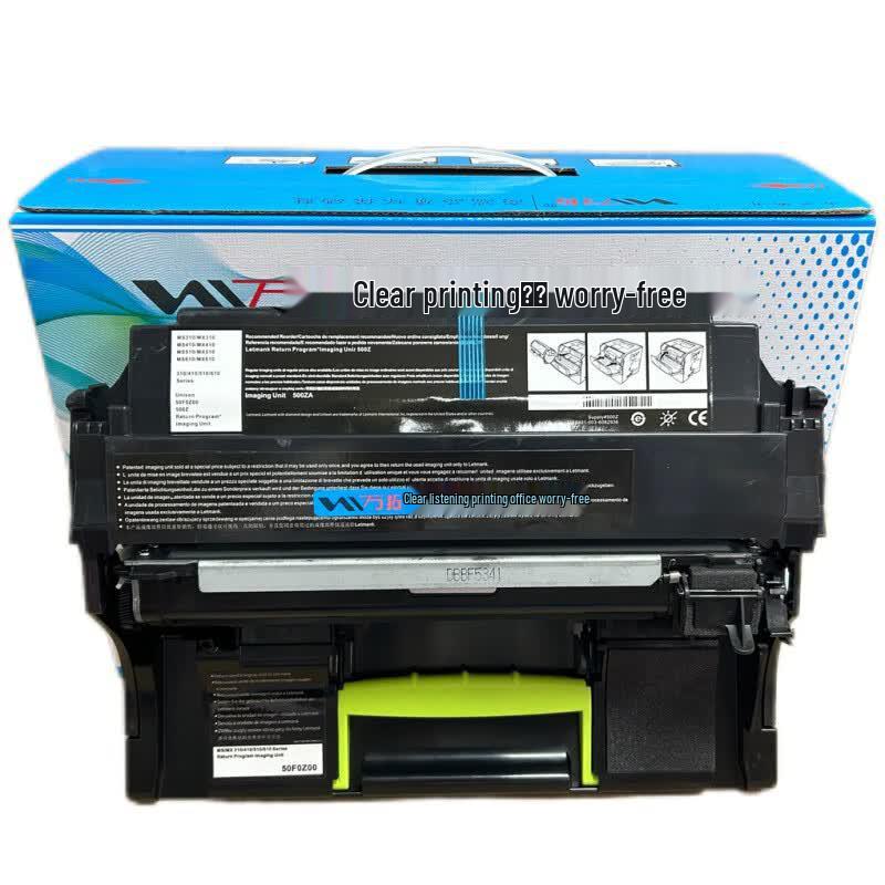 Compatible Lexmark MS310 Series Imaging Drum Unit