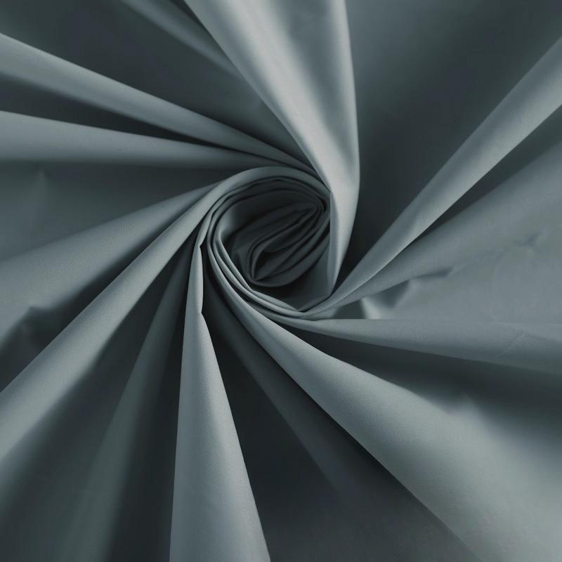 100/300/500 410T Nylon Spun Waterproof Fabric for Down Jacket Children's Clothes Sewing Lightweight 20D Gallbladder-free Cloth