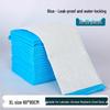 Thickened Disposable Pet Training Pads – Absorbent Dog Pee and Urine Pads