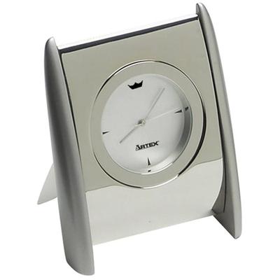 שעונים לבית – שעוני שולחן