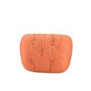 Geely Car Accessories: Binrui Seat Covers, Haoyue Neck Pillow, Xingrui Backrest, Emgrand Lumbar Support, Boyue Headrest Pillow