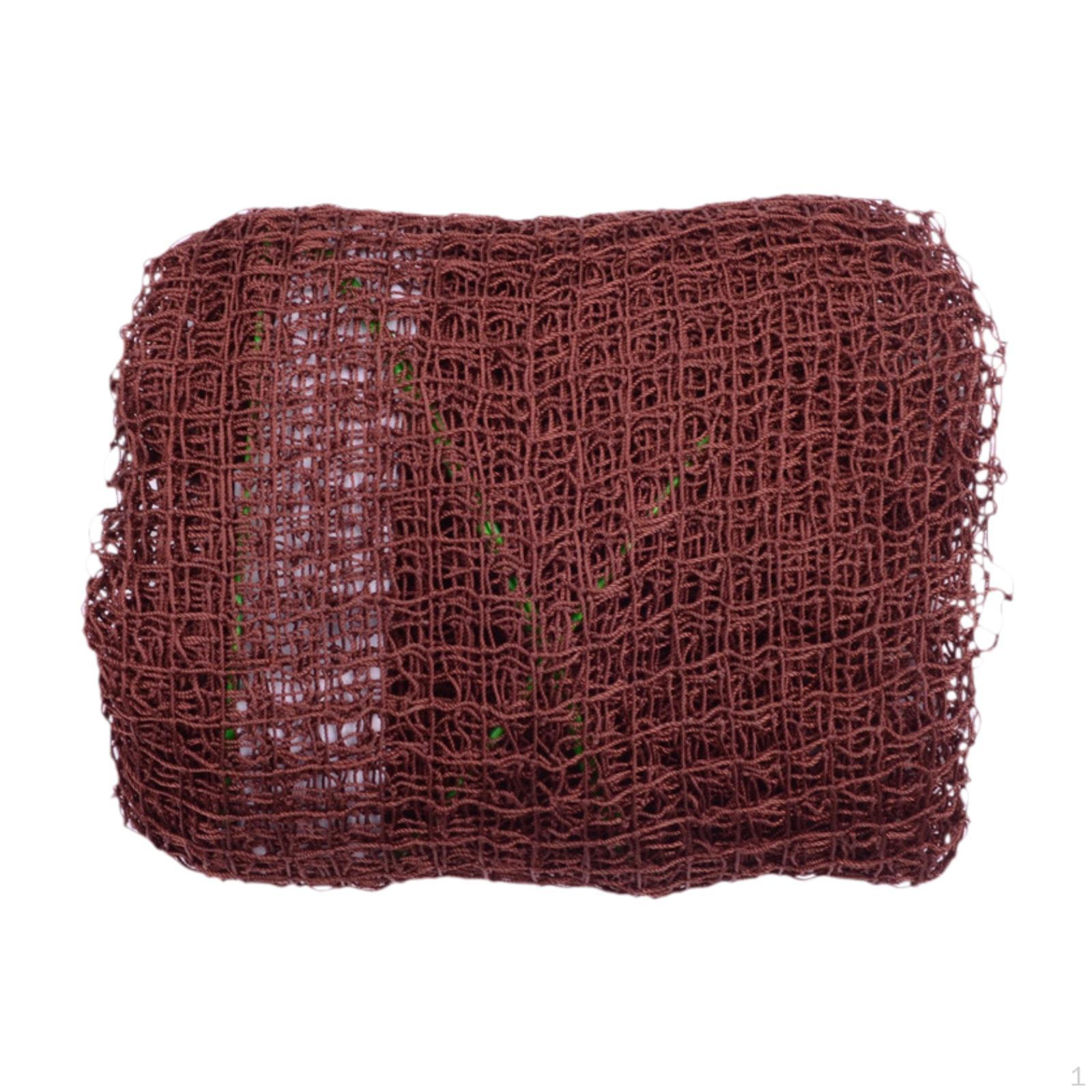 

Складная сетка для бадминтона Портативные сетки для пиклбола Замена Теннис с сумкой для игр Газон