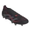 Mens Predator Elite Firm Ground Football Boots