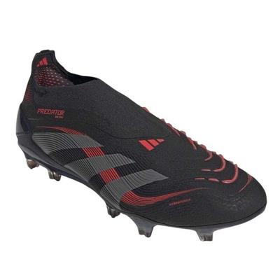Herren Predator Elite Kunstrasen-Fußballschuhe