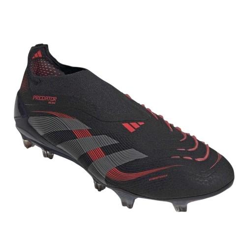 adidas Herren Predator Elite Kunstrasen-Fußballschuhe