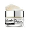Dr.Melaxin Cemenrete Picotonic Shot Calcium Cream for Even Skin Tone & Skin Clarity  0.88 Oz