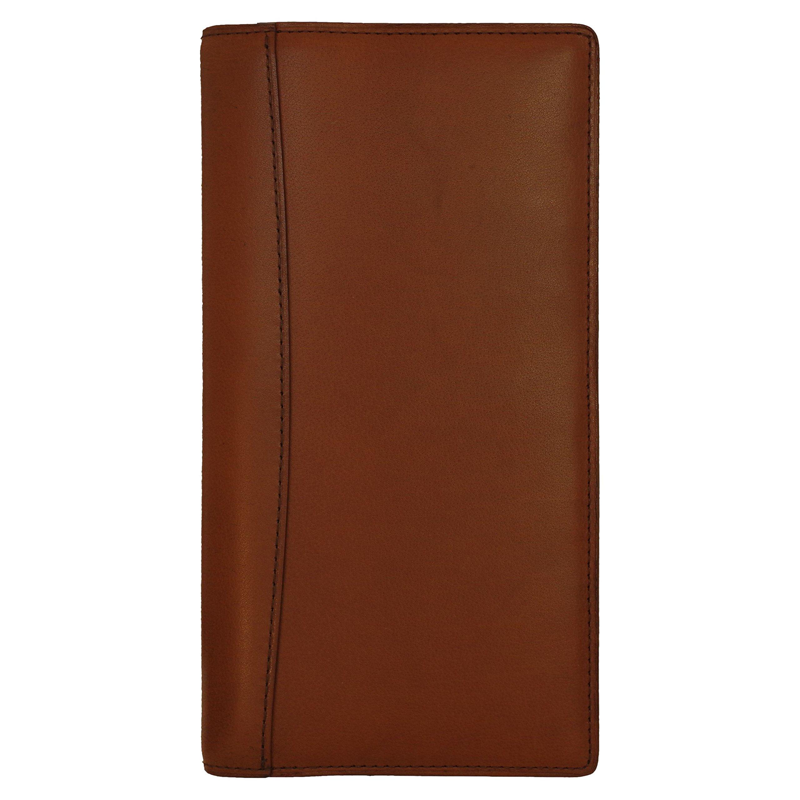 

Knock Brain System Notebook Pierced Earrings Narrow Brown 12211130