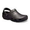 Zoccoli Specialist II Zoccoli in PU Unisex Nero 205619-001