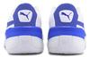 Puma Clyde Hardwood Team 'Strong Blue'