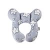 Soft Baby Neck Support Pillow Portable Head Rest Cushion for Infant Car Seat Stroller Practical Travel Accessory Baby Holiday Present