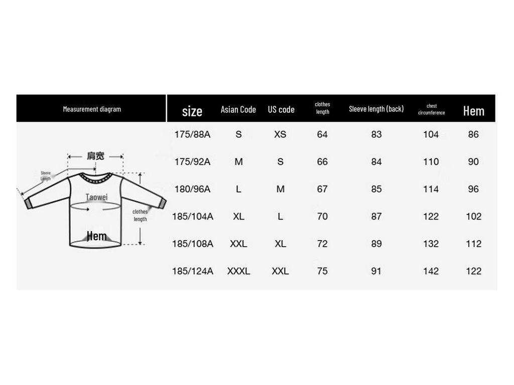 Gap Herren Pullover 2025 Winter Logo Bär Stickerei Locker Gestrickt