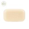 Nesti Dante Pure Love Refreshing Bergamot Handmade Soap