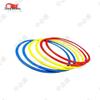 Agility Training Hoops