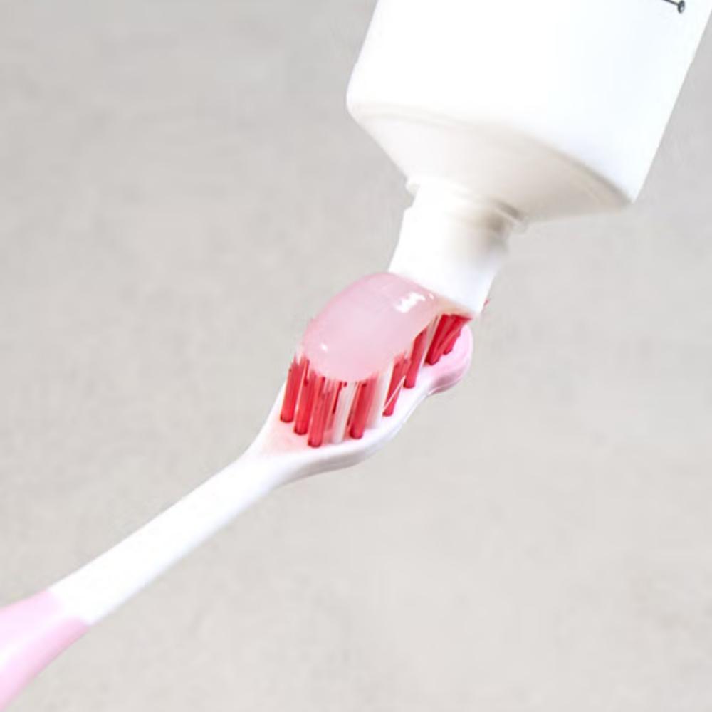 Dr. Dentifrice Blanchissant Clinique 120g
