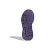 Adidas Originals Nite Jogger 'Black Purple' Women's FV4135