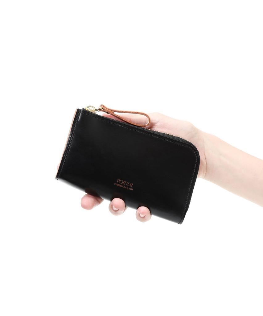 PORTER Film Key Black (PORTER) Case, Other,