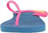 R8979 Havaianas Slim Flip-flops Children's 23/24