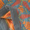 Brangdy Lyocell All-Season Quilt Blanket