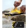 Fitness Hiking Shoes, Beach Shoes, Barefoot Diving and Swimming Shoes, Outdoor Leisure Wading Shoes, Hiking and Running Shoes