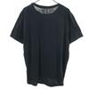 Armani Exchange Short Sleeve T-shirt XL Navy Men's Used