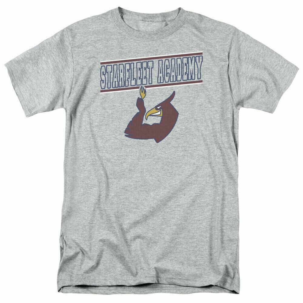 Snowasis Funny Snowman Christmas T-Shirt Band Parody Music Lovers Festive Top S