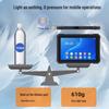 CENAVA A88ST 8-inch Rugged Industrial Tablet PC (CN Version)