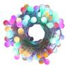 UOSU Rechargeable Starry String Lights