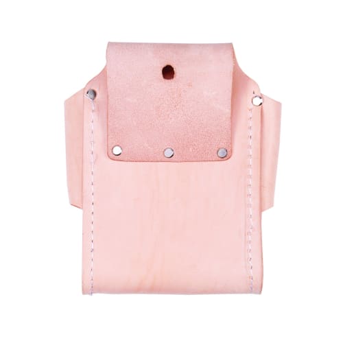 KUNY'S 700 Tool Pouch