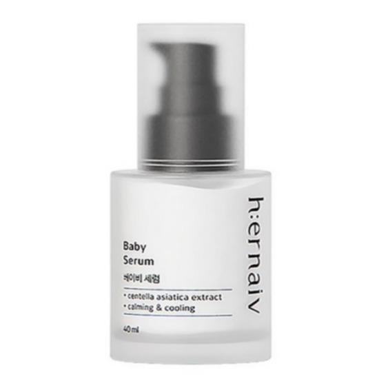 

a0177 Anave Baby Serum 40 ml Serum