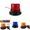 Feu de toit de voiture à LED avec clignotement lumineux pour bus scolaire et véhicules de chantier