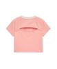 PUMA [Official] Dare To Short Sleeve Tee (63324918)