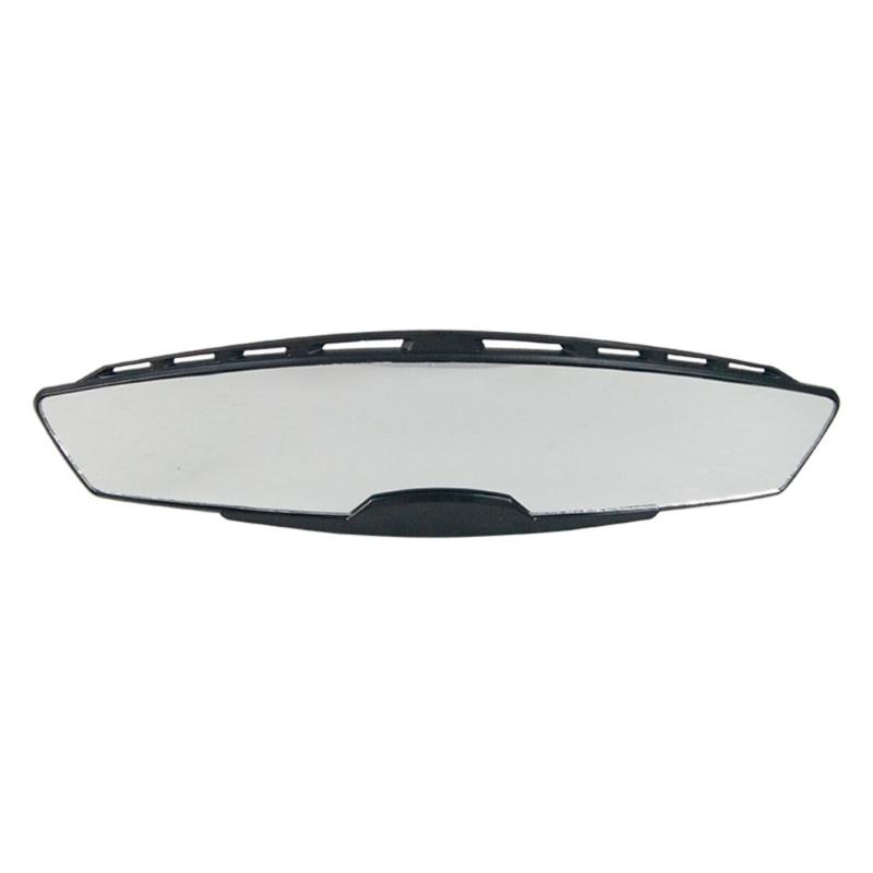

Automotive Accessories Car Rear View Glass Wide Angle Panoramic Assisting Glass Replacement Rear Glass 1