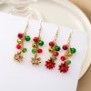 Boucles d'oreilles – Pendants d'oreilles