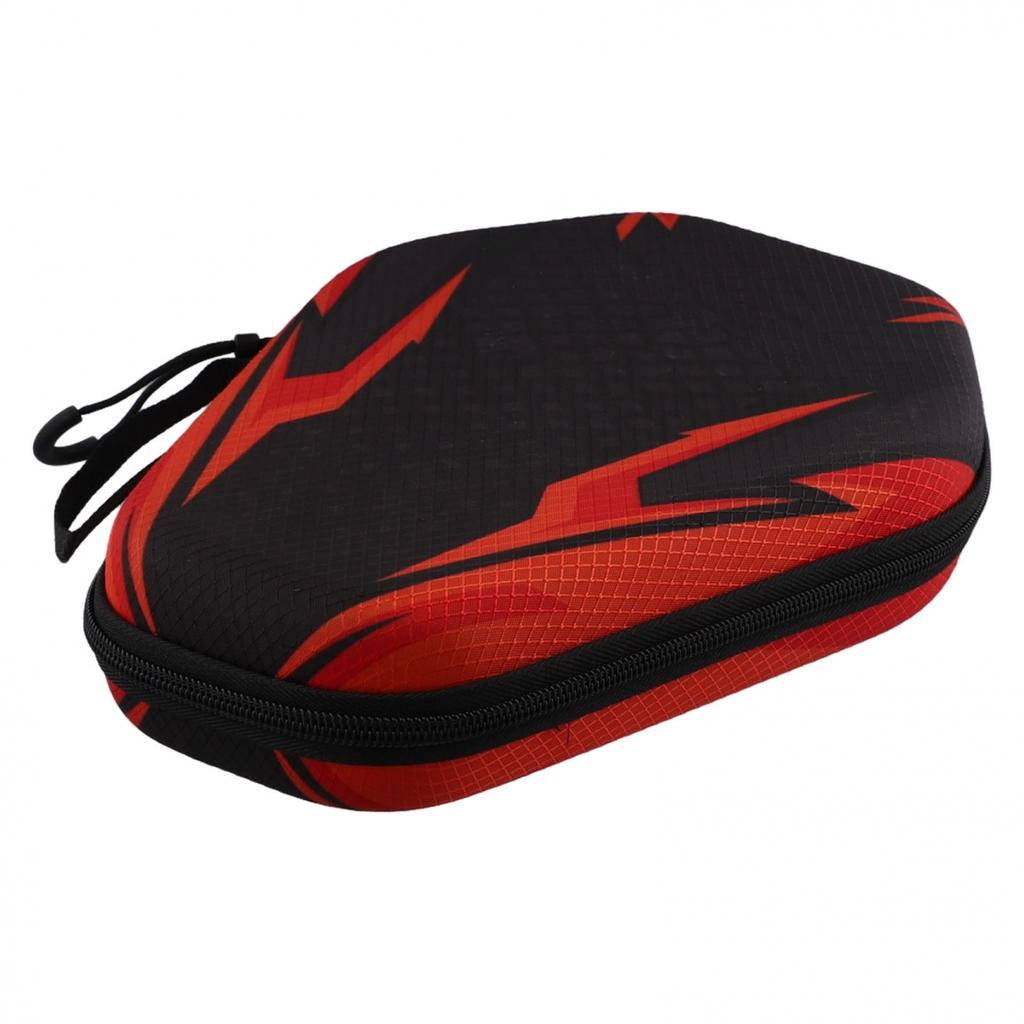 EVA Hard Shell Storage Bag Hand Strap High Quality EVA Large Capacity