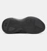 [Under Armour] Echo [6006061-001]