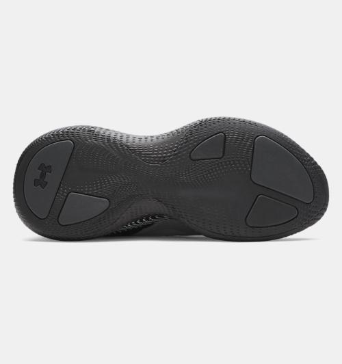 [Under Armour] Echo [6006061-001]