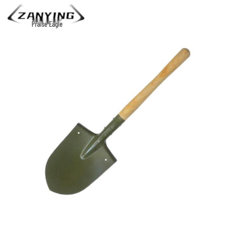Zanying Heavy-Duty Outdoor & Emergency Tools