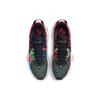 Nike PG 5 'Multi-Color' Men's CW3143-600
