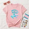 Tops – T-Shirts