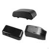 Controller Box Electric Motor Case