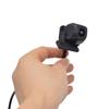 Car Rear View Backup Parking Camera IP68 Waterproof 95760-S6000 95760S6000 Replacement for Hyundai IX35 2018-2020 Parking Camera