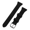 Ersatz-Sportuhrarmband für   GTS 4 Schnellverschluss   Silikon-Uhrenarmband für 20 mm breite Anstöße Uhr