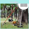 Bosch F016800431 Compatible Grass Trimmer Line Reel For Garden Lawn Maintenance
