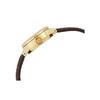 Casio Women's Standard Series Black Watch LTP-V002GL-1B LTP-V002GL-1B