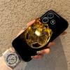 Football Champion Phone Cover Case for Xiaomi Redmi Note 14 13 Pro Plus 12S 11S 14C 9 8 7 K40 K80 A1 A2 A3 A4 A5 12C 13C 10 12