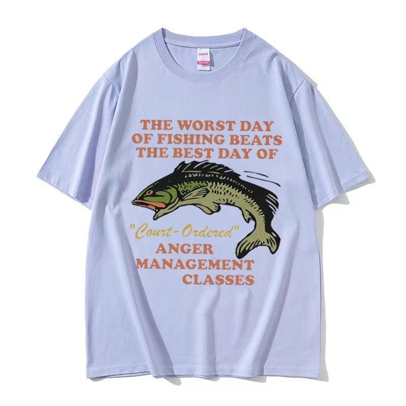 Oddly Specific T Shirt The Council Will Decide Your Fate Funny Meme T Shirts Mens Fashion Harajuku Streetwear TShirt Oversized