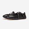 Fila Gliot Mary Jane  [FS261SN03X001-001]