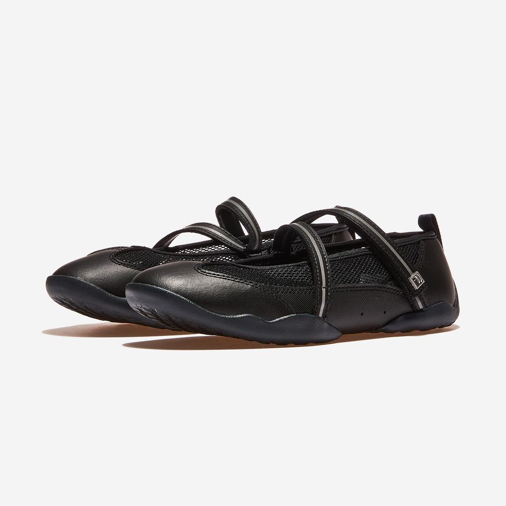 Fila Gliot Mary Jane  [FS261SN03X001-001]